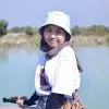 Aprillina Idha Trianza