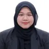 Syaza Zamani
