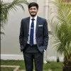 TANMAY BORA