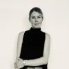 Anna Benson