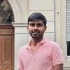 Rajasekaran