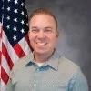 Patrick Holley