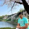 HITHENDRA