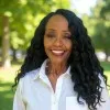 Sandra Thomas