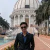 Shreyas Deshpande