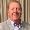 Graham Cohen