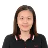 LIM PUEY CHENG