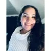 Elizabeth Bonilla Andrade