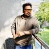 Vivek Sharma