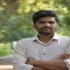 Chandra devadiga