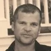 John Hall