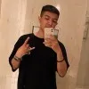 Thang Nguyen