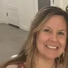 Melissa Whitlock