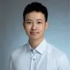 Eddie Chen