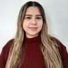 Raymaris Alcantara