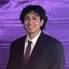 Joshua Vasquez