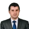 ÖMÜR TOPAL