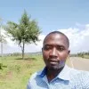 Calvin Ogeto