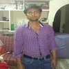 Anton Jesu Rajan