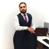 Jasmer Sheoran