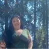 Taylor Palin