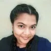 Rimi Akter