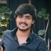 Nikhil Chand