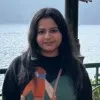 Damini Ahuja