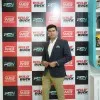 Anil Chaudhary