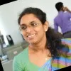 Kumudu Hewagoda