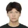 Timothy Hou