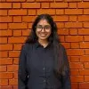 Sai Ananya Boddu