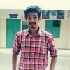 Kamal Subramaniam