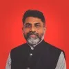 Tony Jayakumar