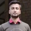 Devi Das Nair