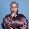 Ziya Xulu