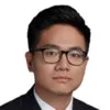 Gao Xiang