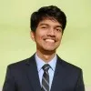 Alpesh Dabholkar