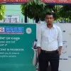 SOUMEN ROY