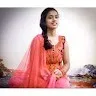 Khushi Jain