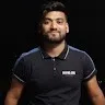 Shubham Sinha