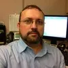 Shawn Gravelin