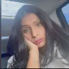 Jaspreet Kaur