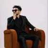 Prabesh Bhattarai