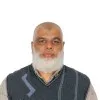 Muhammad Zakria