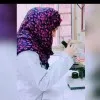 Tayaba Noor