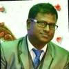 Anup Dey