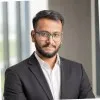 Vishal Loladiya