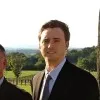 Dan Morrisett