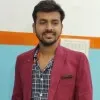 Ankit Kumar